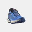 Picture of SALOMON SENSE RIDE 5 BLU/BLK